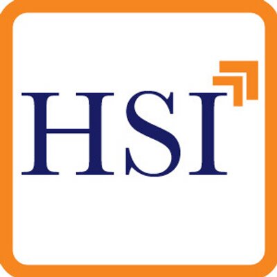 Haverford Systems