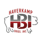 Haverkamp Brothers