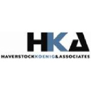 Haverstock Koenig & Associates