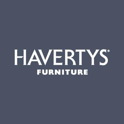 Haverty Furniture Companies