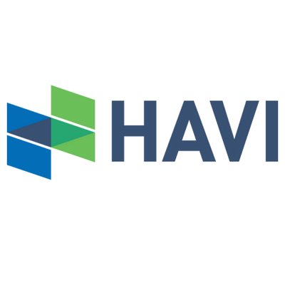 HAVI