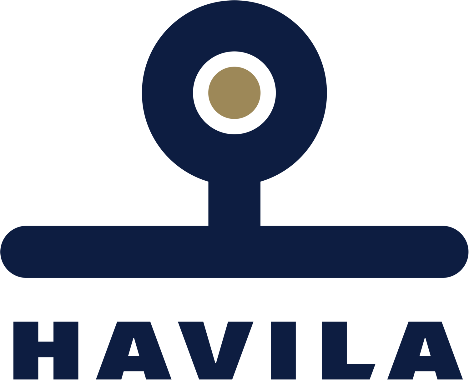 Havila Shipping ASA