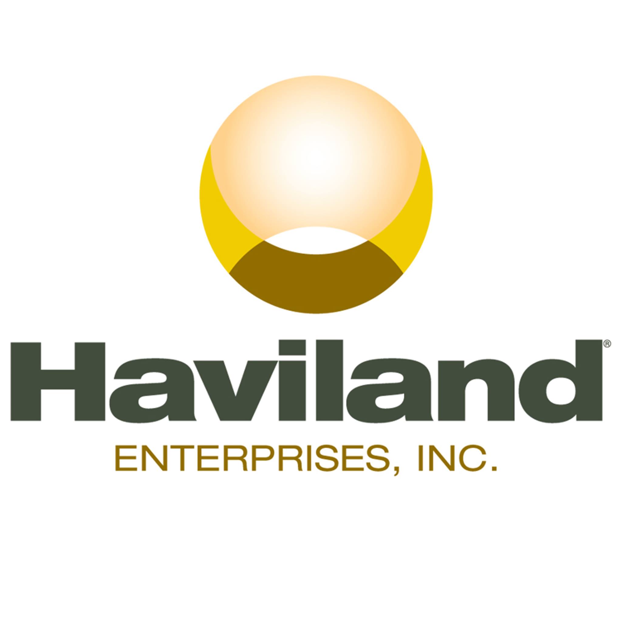 Haviland Enterprises