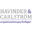 Havinder & Carlström Organisationspsykologer