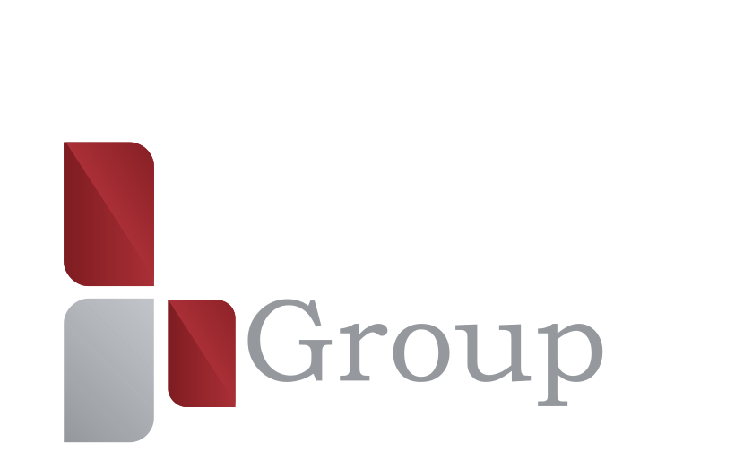 Havisham Group