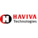 Haviva Technologies Pvt