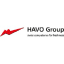 HAVO Group