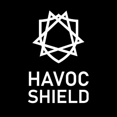 Havoc Shield (Techstars 2020)