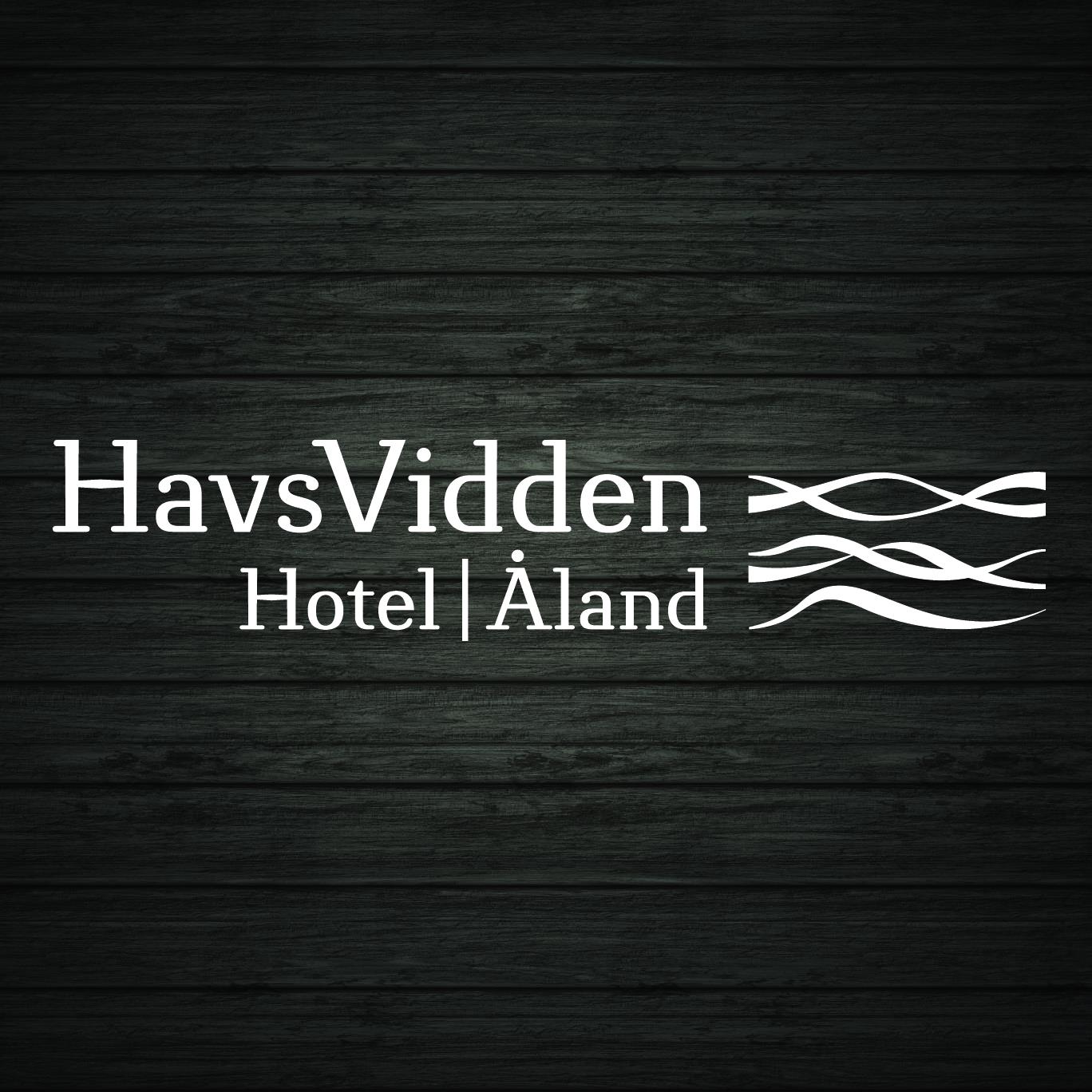 HavsVidden Resort