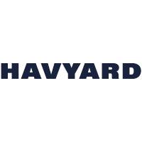 HAVYARD GROUP COMPANIES