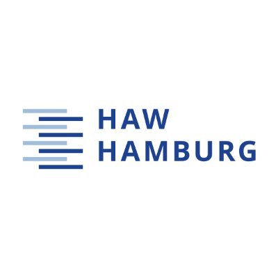 Hochschule fur Angewandte Wissenschaften Hamburg HAW Hamburg