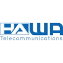 Hawa Telecommunications