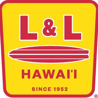 L&L Franchise