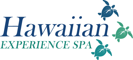 Hawaiian Experience Spa