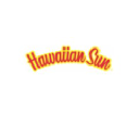 Hawaiian Sun Products