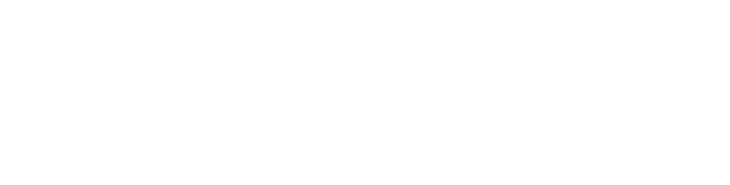 Hawaii Cancer Care