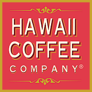 Hawaii Coffee Company