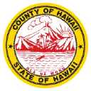 Hawaii County, HI