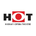 Hawaii Opera Theatre