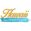 Hawaii Smart Guide