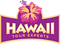 Hawaii Tour Experts