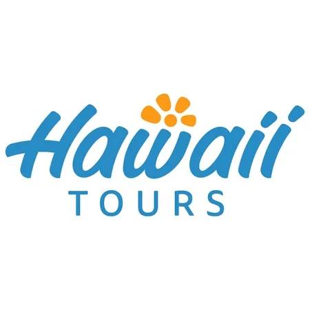 Hawaii Tours