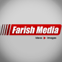 Farish Media