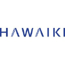 Hawaiki Cable Limited