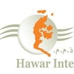 Hawar International School