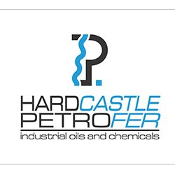 HARDCASTLE PETROFER PRIVATE