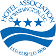 Hotel Association of Washington , D.C