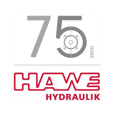 HAWE Hydraulik