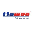 Hawee Group