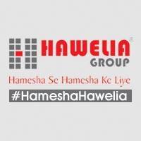 Hawelia Group