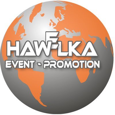 Hawelka Event Promotion