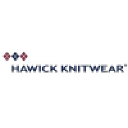 Hawick Knitwear