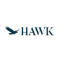 Hawk Invest AS