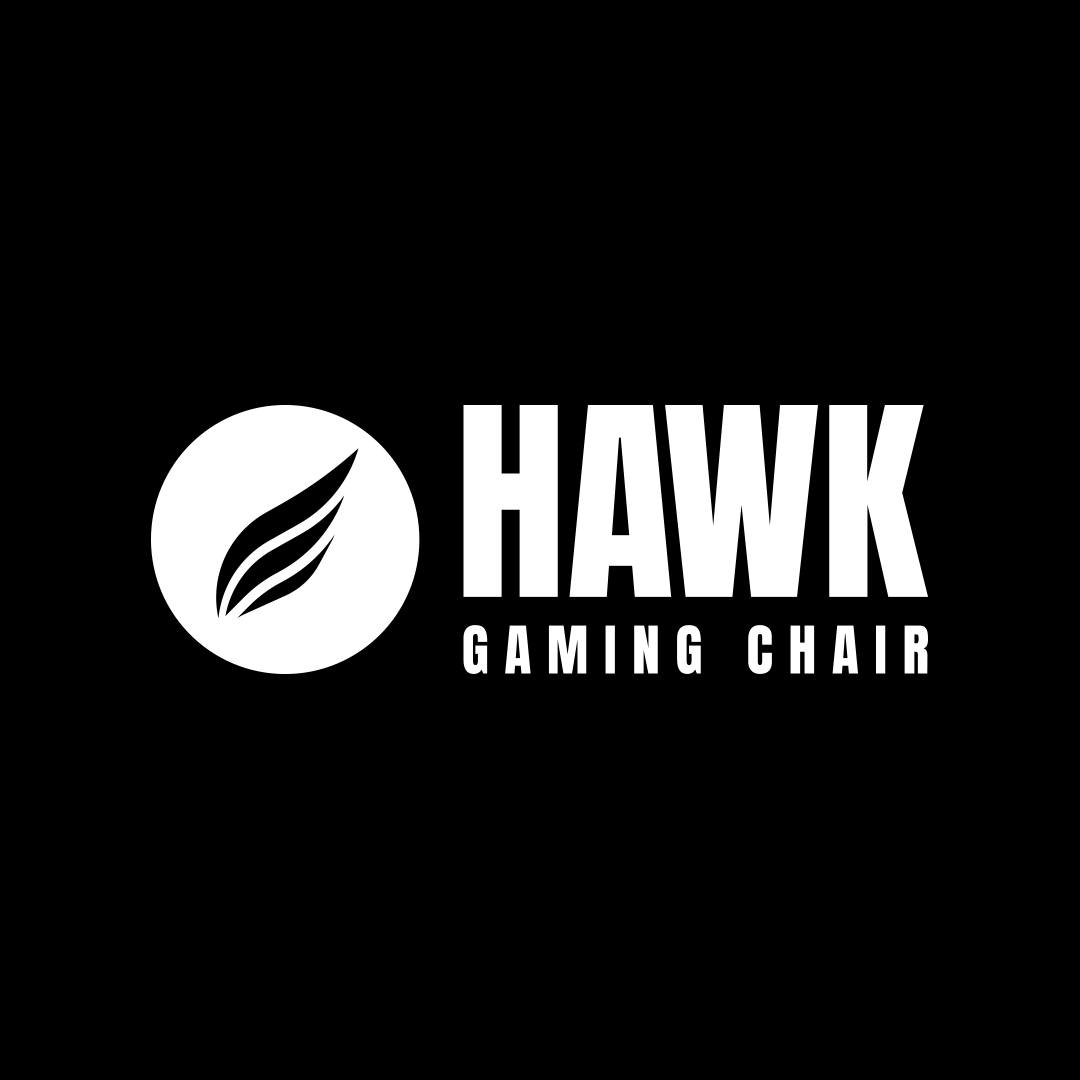 Hawk Gaming Chair