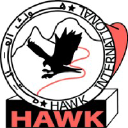 HAWK International & Construction Djibouti, SARL