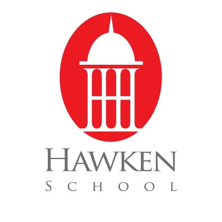 Hawken School