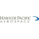 Hawker Pacific Aerospace