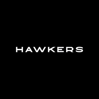 Play Hawkers