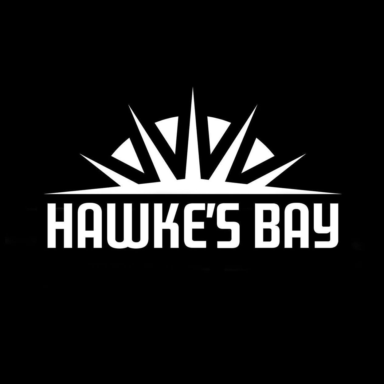 Hawke's Bay