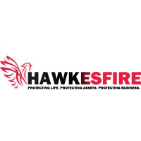 Hawkes Fire