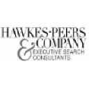 Hawkes Peers