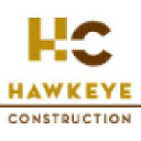 Hawkeye Construction