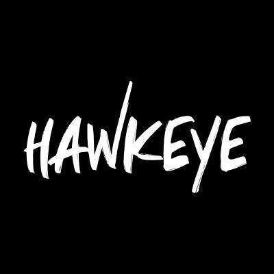 Hawkeye