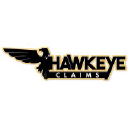 Hawkeye Claims