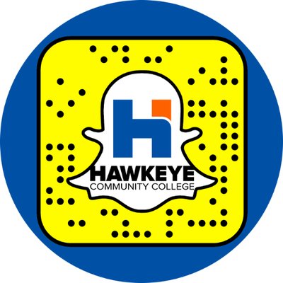 Hawkeye Community College