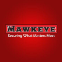 Hawkeye Electronic Security